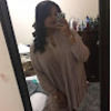 Patricia Persaud - @patriciapersaud - Poshmark